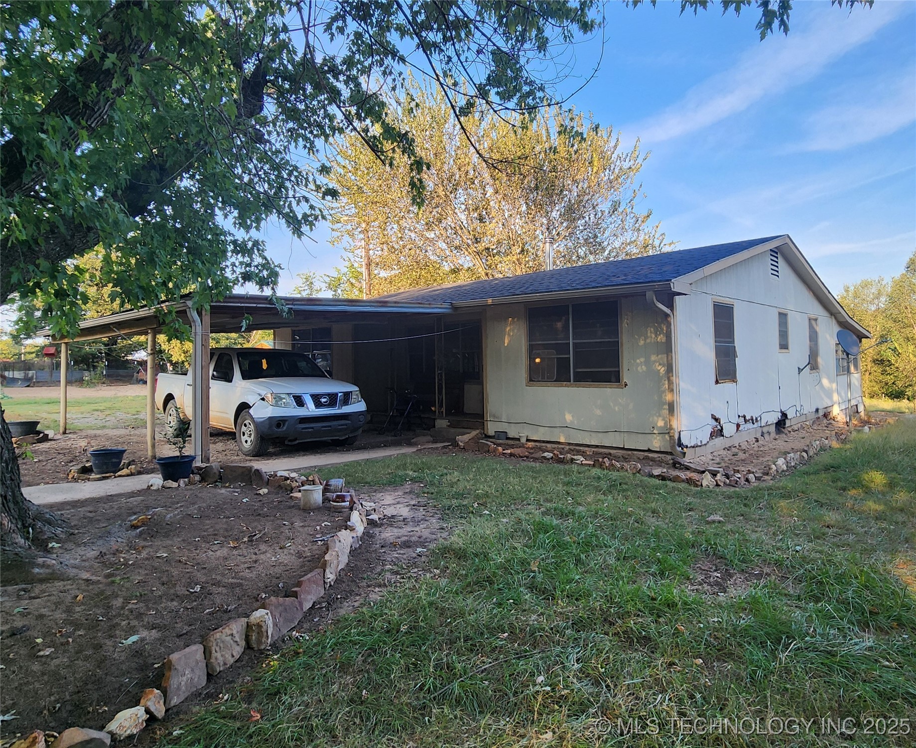 8388 S Research Property Photo 29