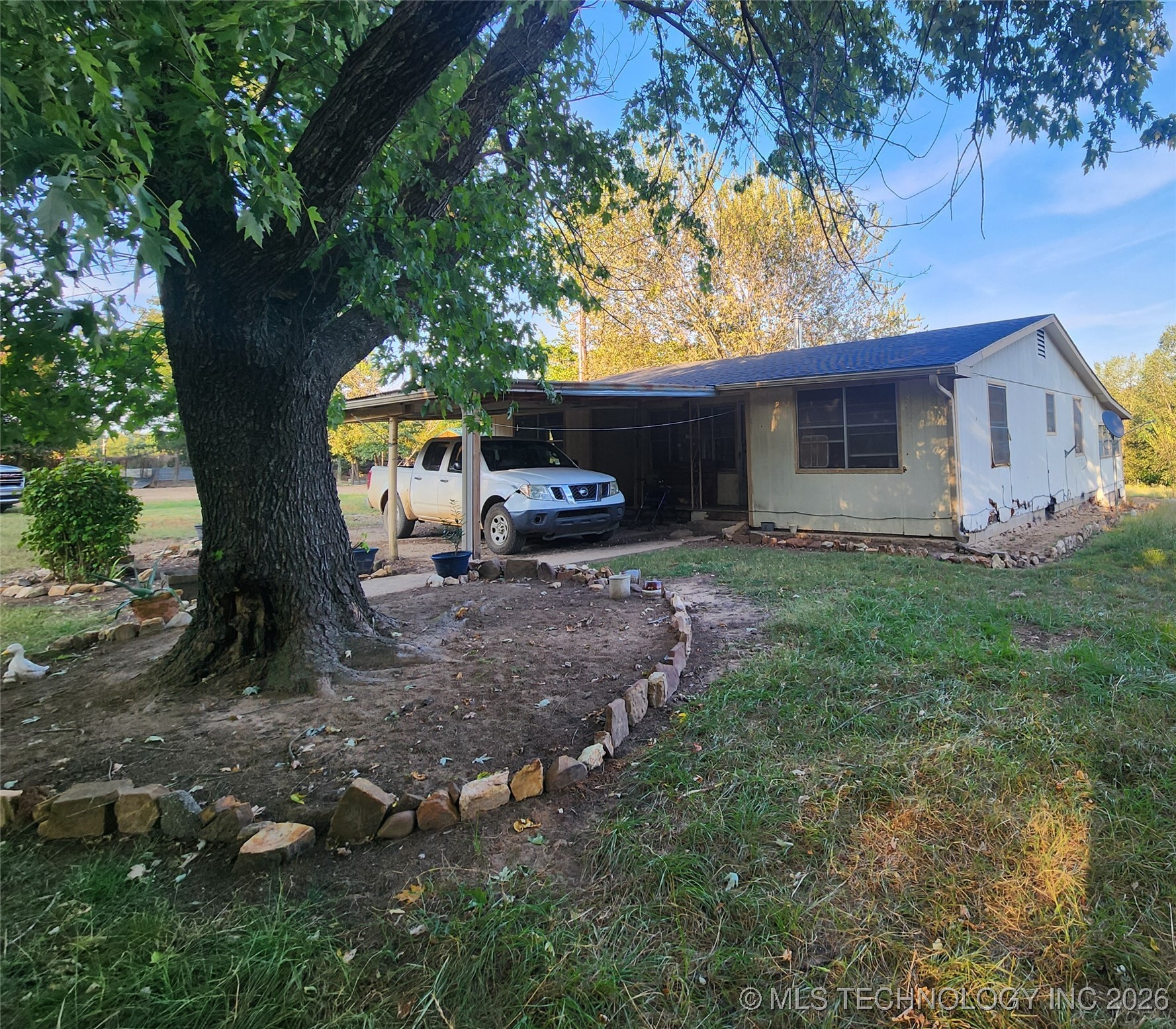 8388 S Research Property Photo 30