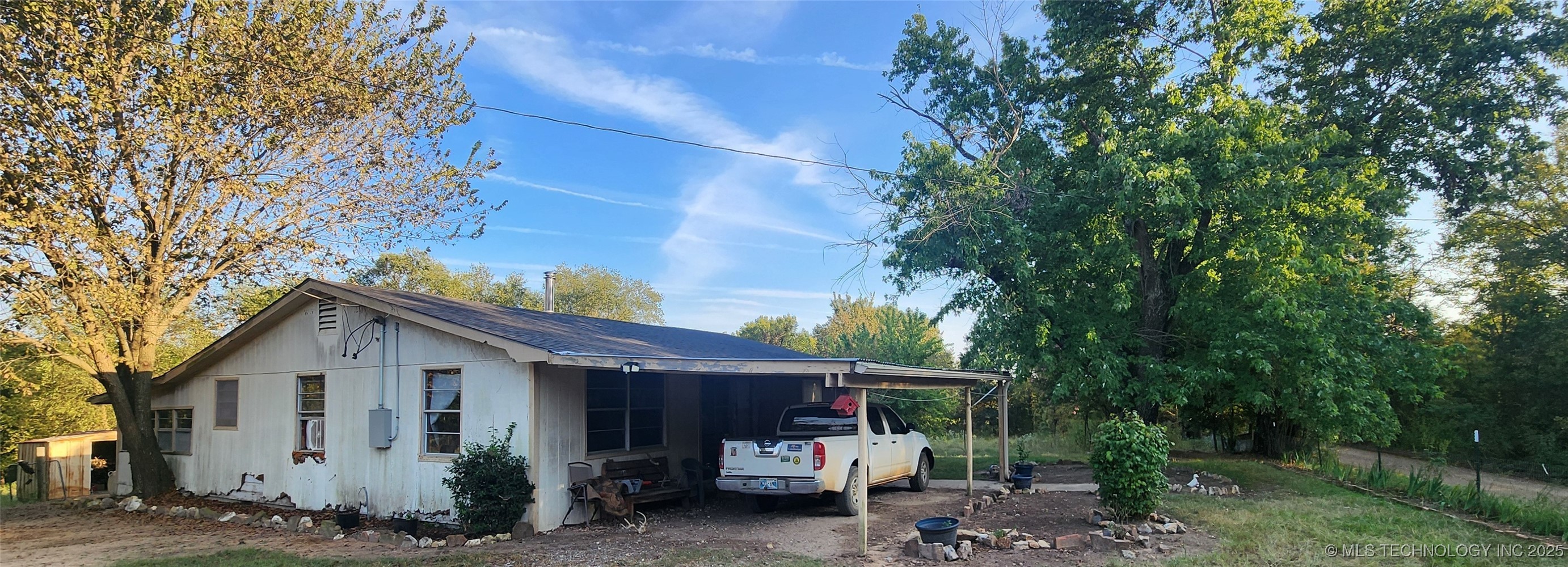 8388 S Research Property Photo 31