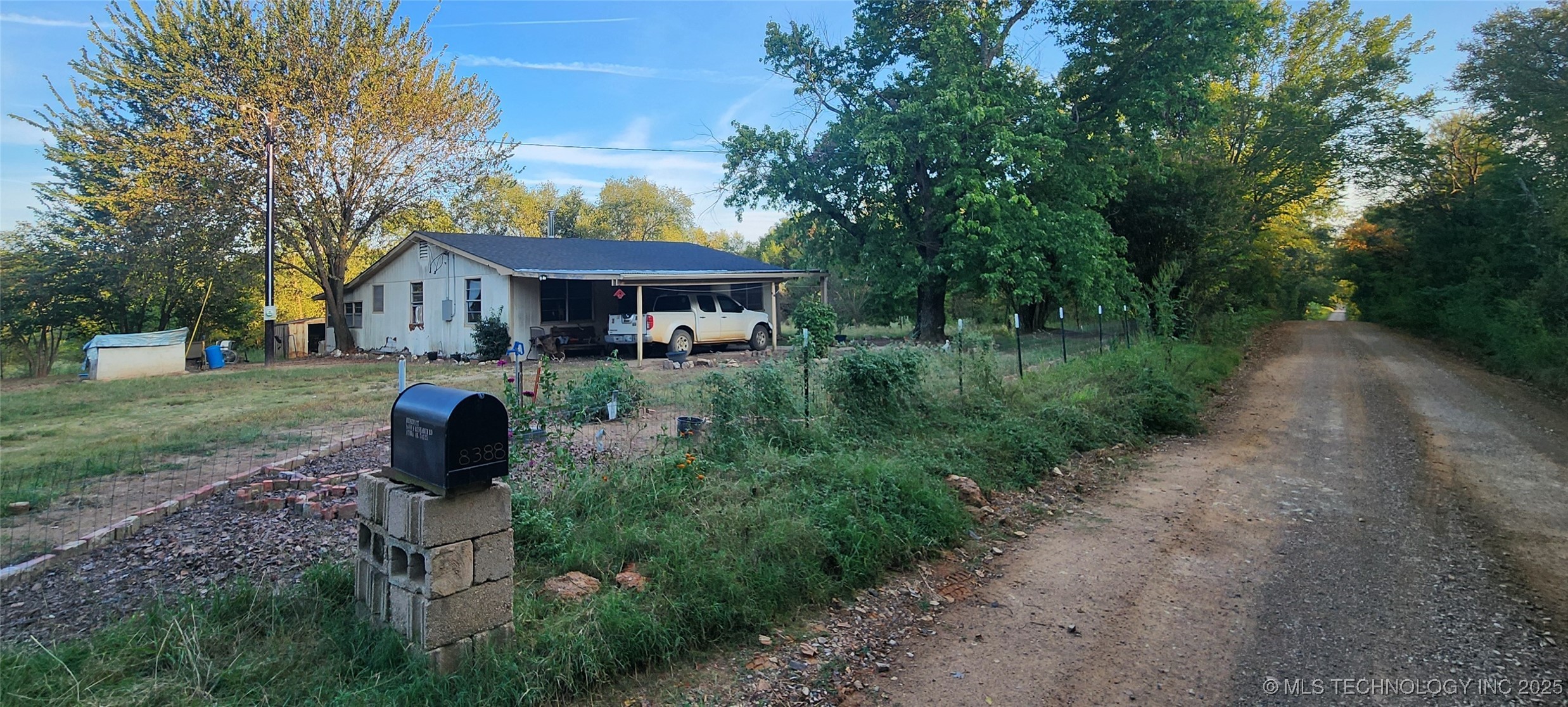 8388 S Research Property Photo 32