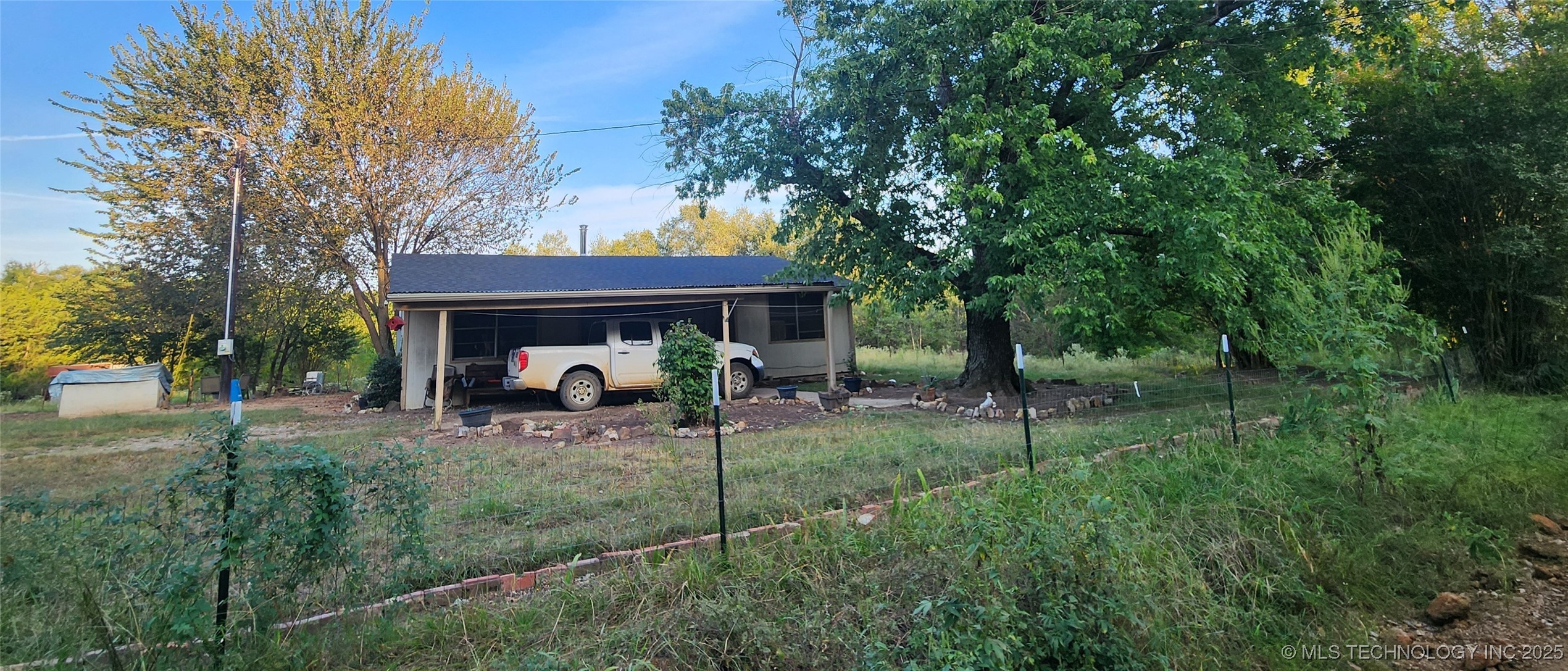 8388 S Research Property Photo 34