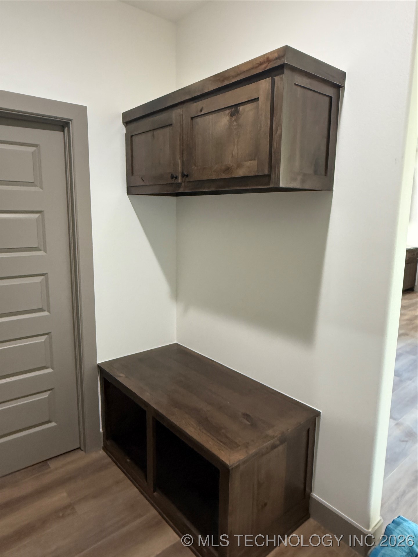 16840 W Sierra Property Photo 10