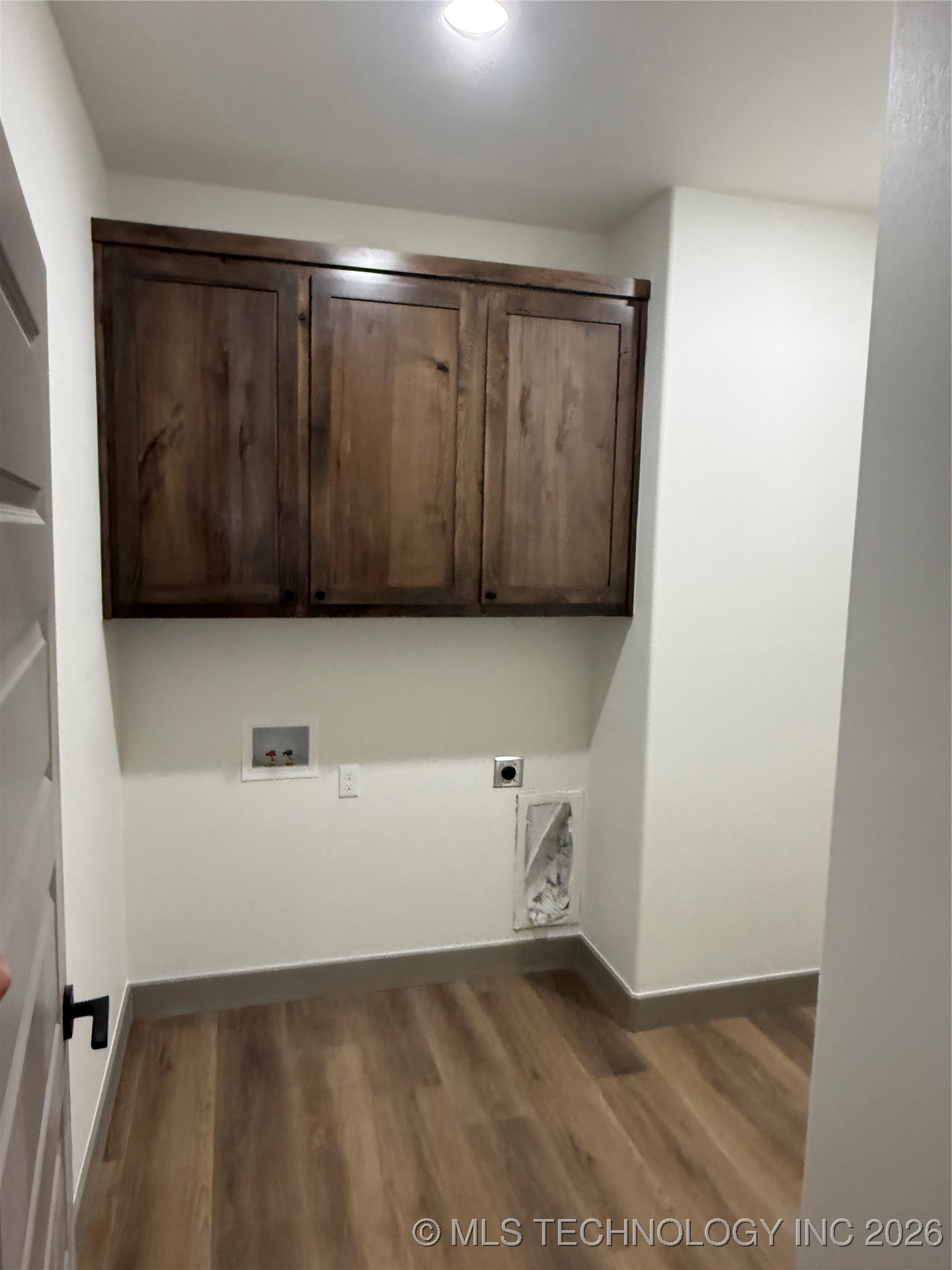 16840 W Sierra Property Photo 11