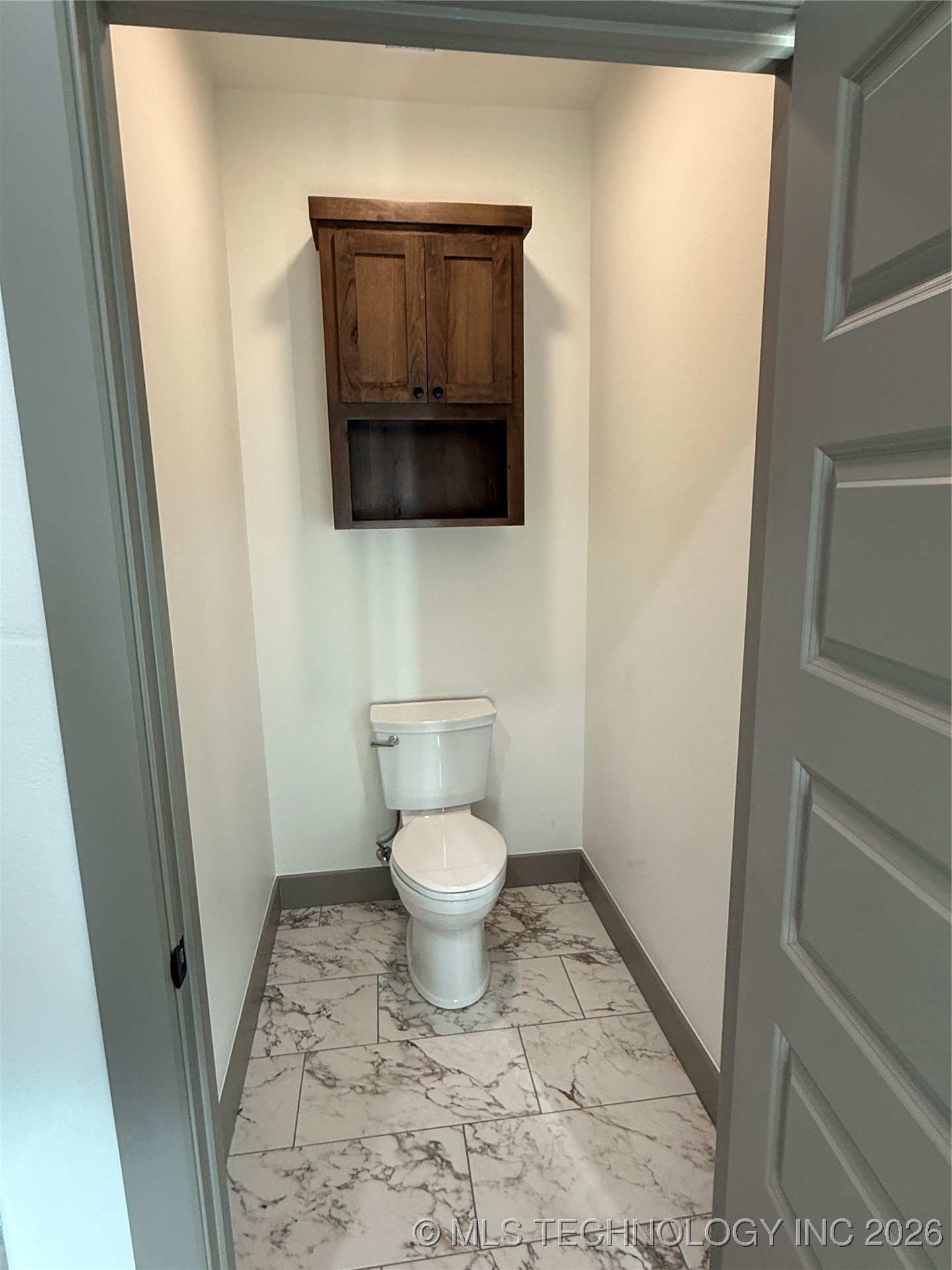 16840 W Sierra Property Photo 12