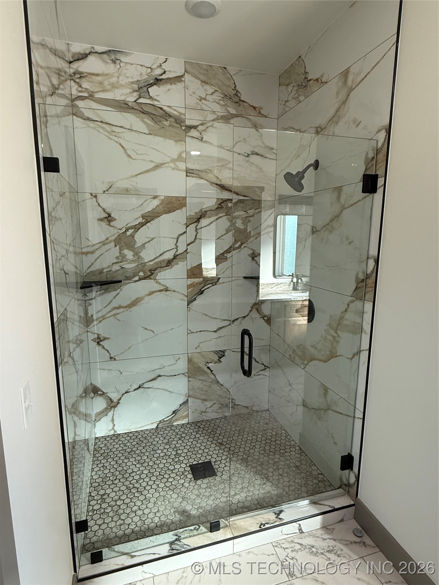 16840 W Sierra Property Photo 13