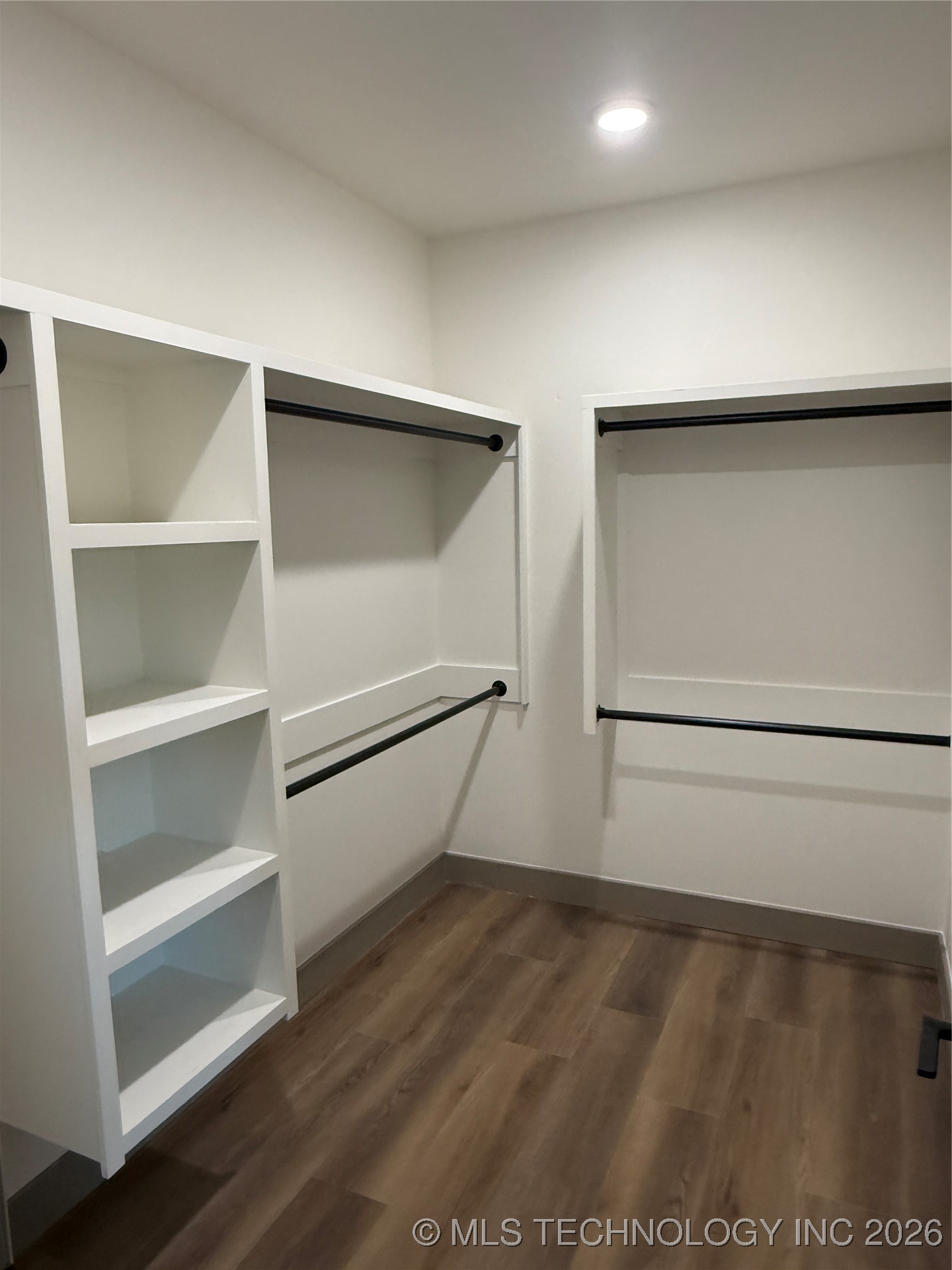 16840 W Sierra Property Photo 15