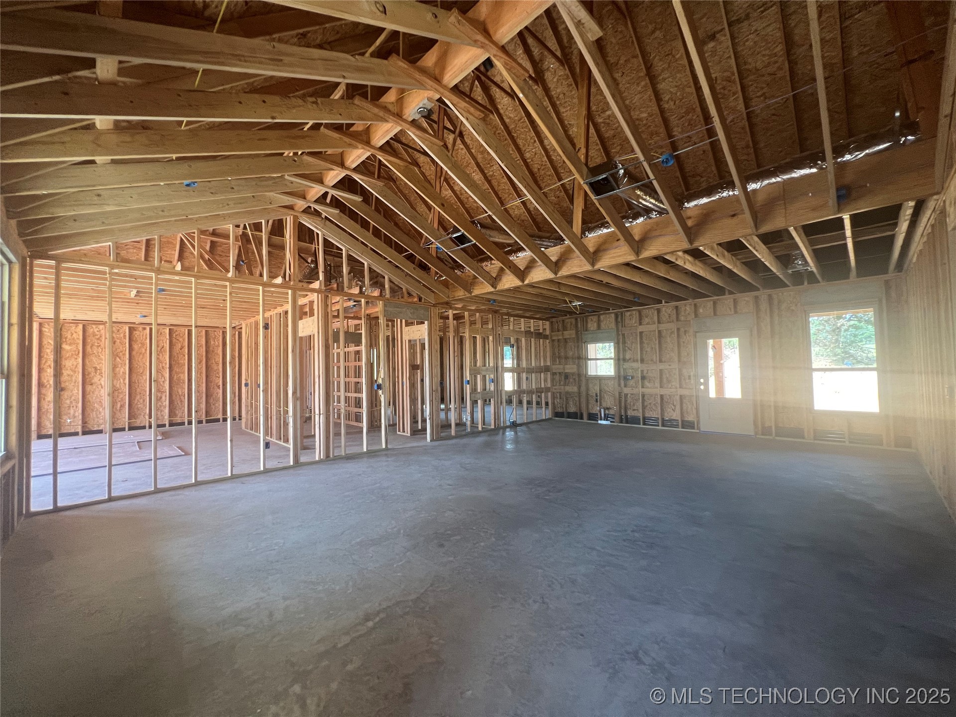 16605 W Sierra Property Photo 7