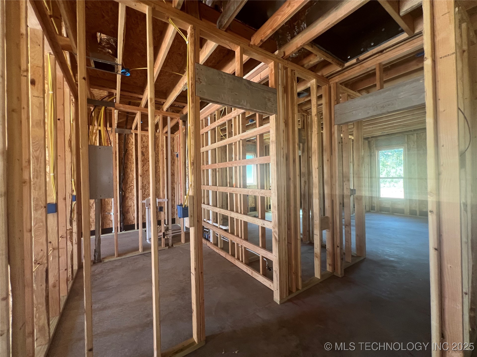 16605 W Sierra Property Photo 10