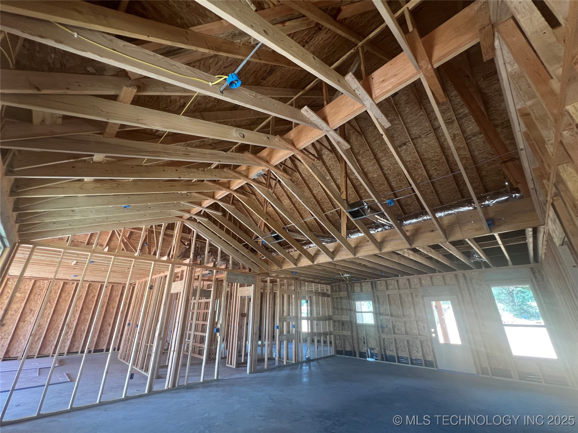 16605 W Sierra Property Photo 13