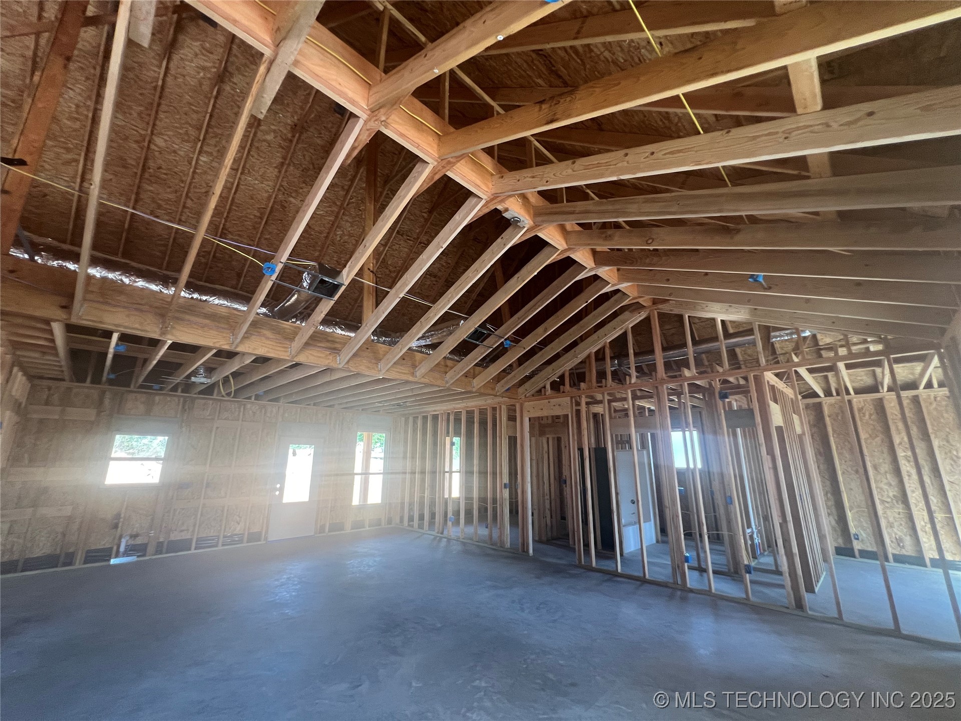 16605 W Sierra Property Photo 14