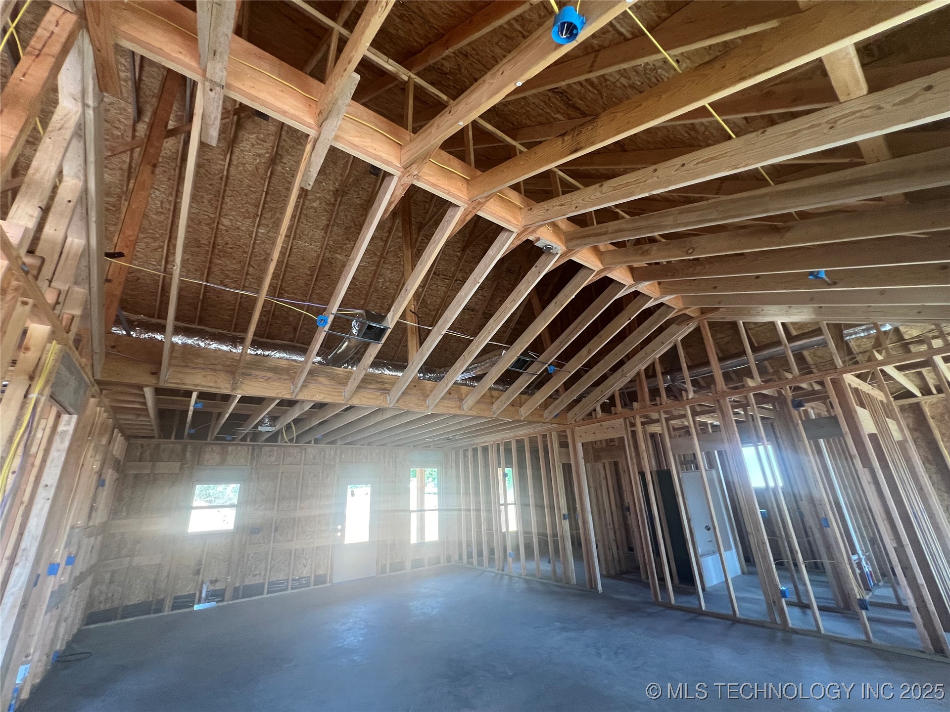 16605 W Sierra Property Photo 15