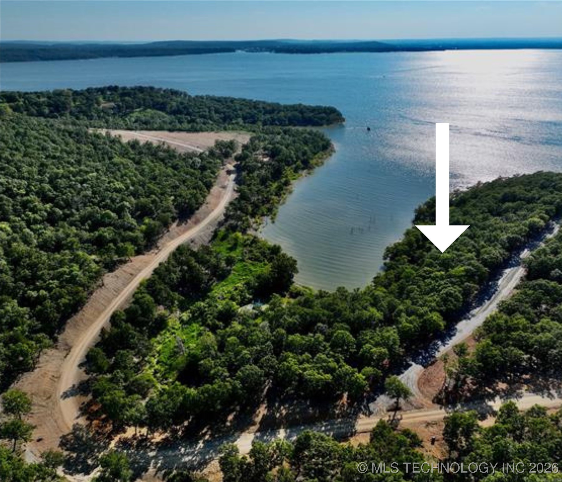 247 Patriot Pointe Property Photo 3