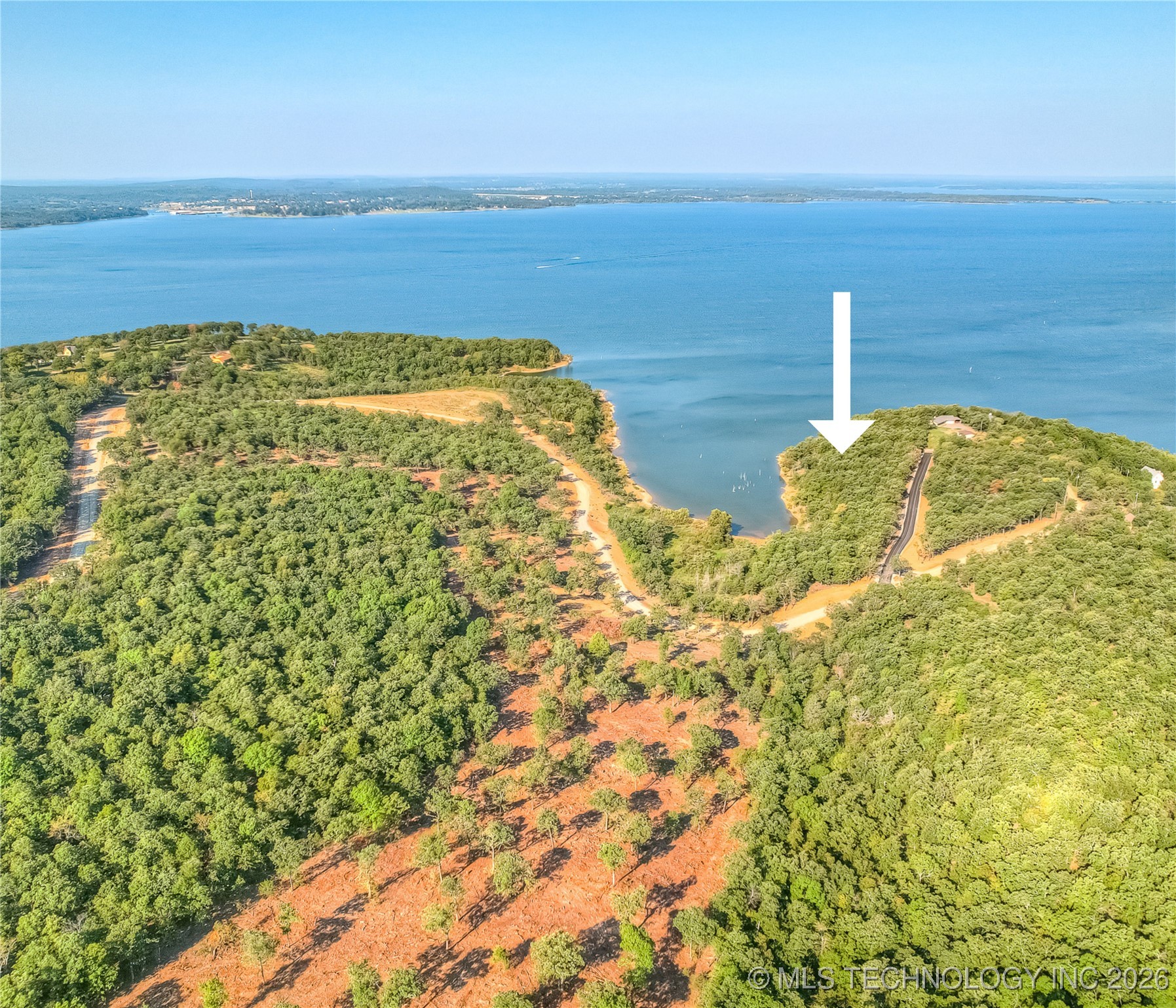 247 Patriot Pointe Property Photo 4