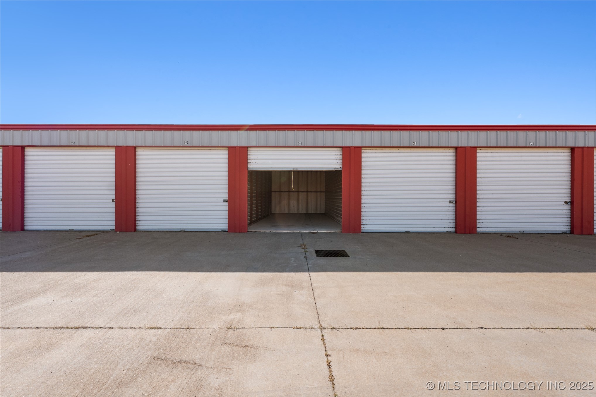 18753 S 100 Highway Property Photo 9