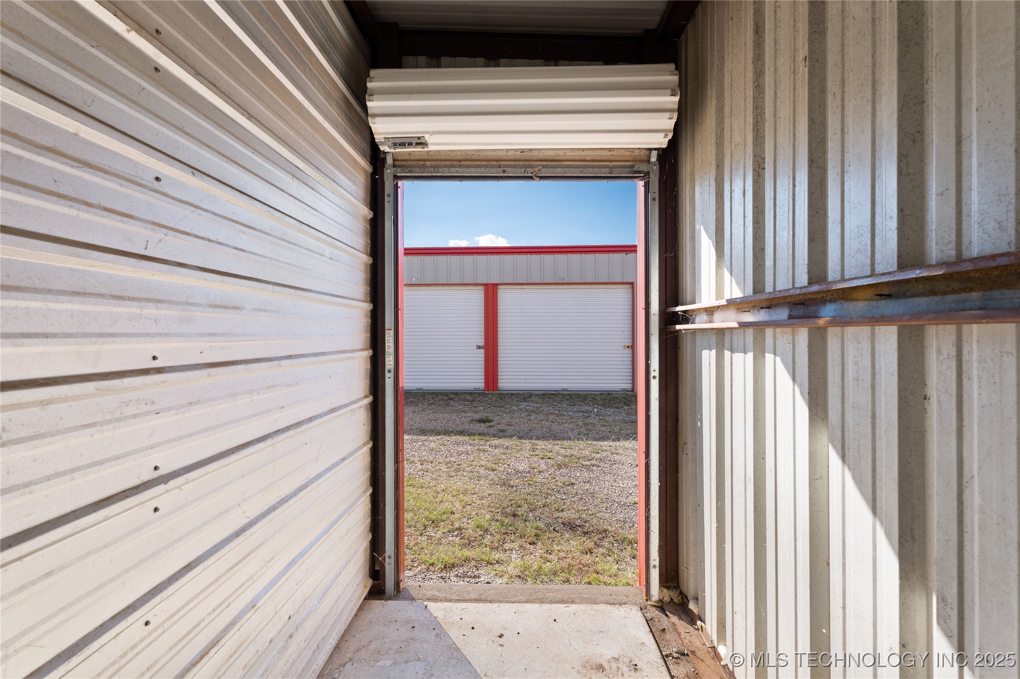 18753 S 100 Highway Property Photo 13