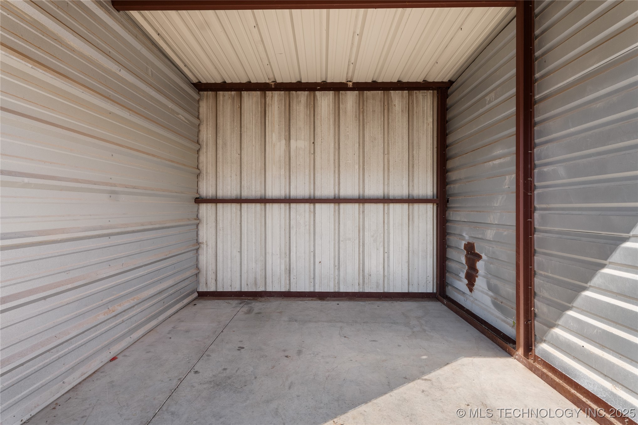 18753 S 100 Highway Property Photo 19