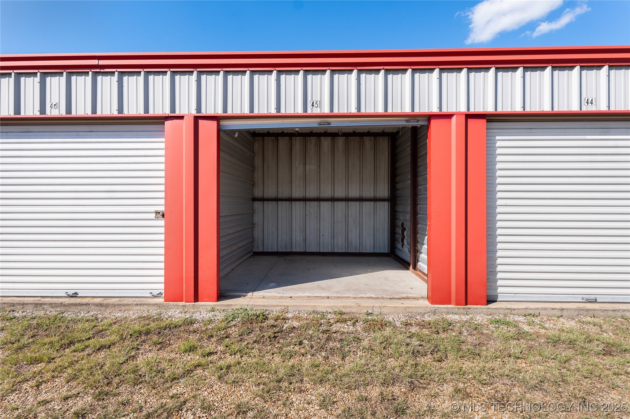 18753 S 100 Highway Property Photo 20