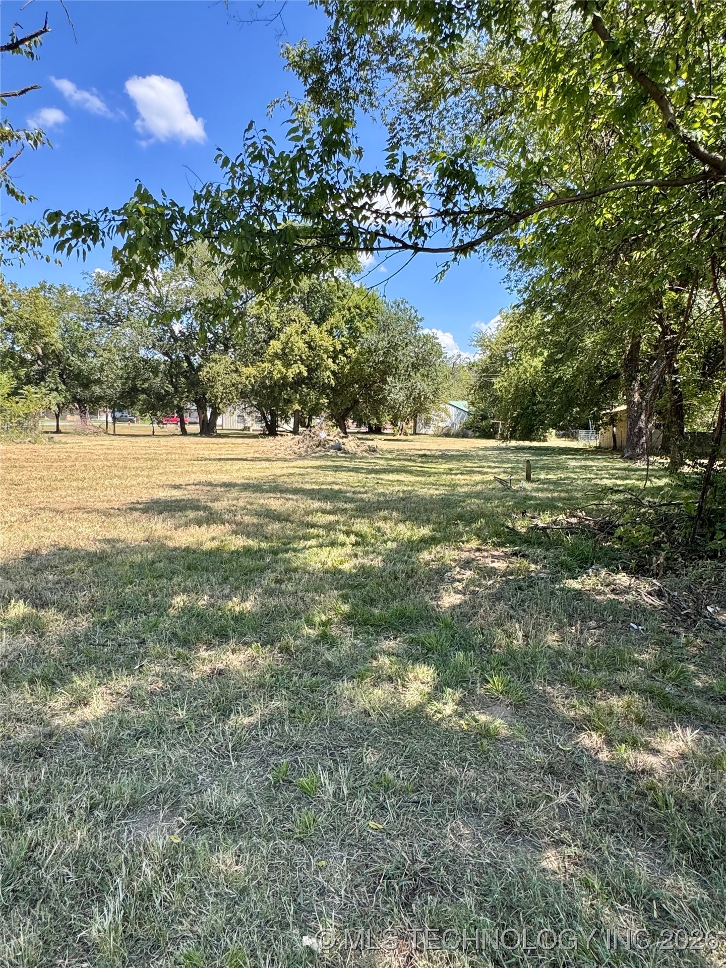 212 N Mayes Street Property Photo 13