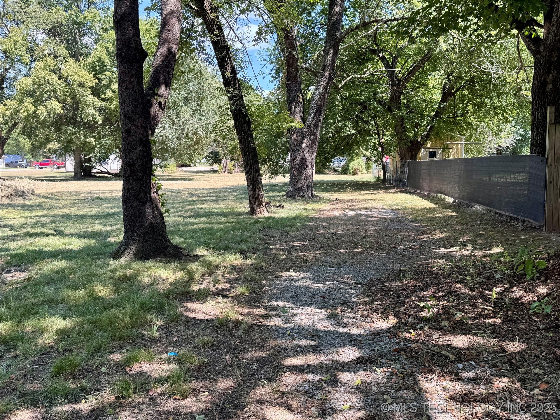 212 N Mayes Street Property Photo 14