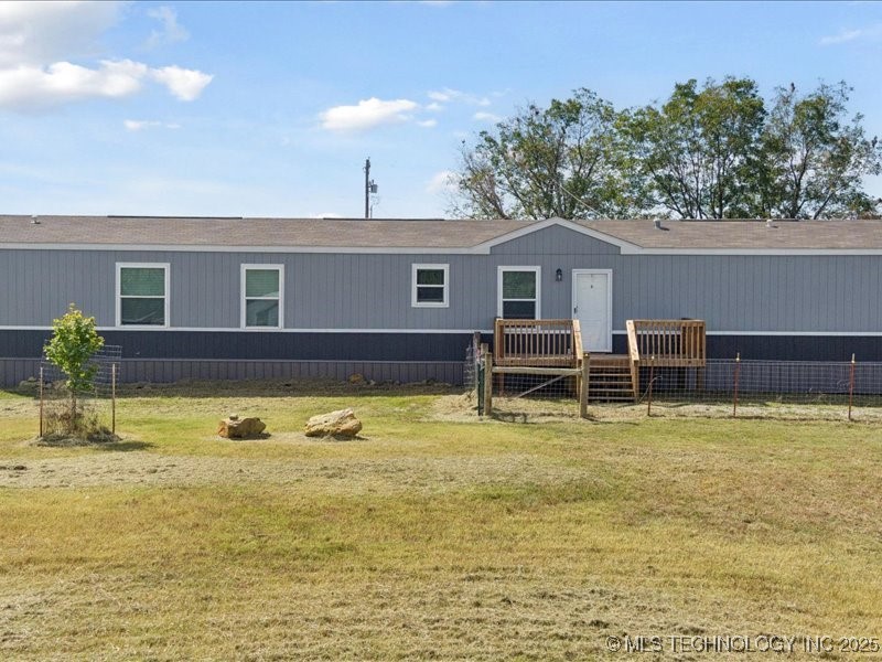 10930 S Highway 99 Highway Property Photo 2