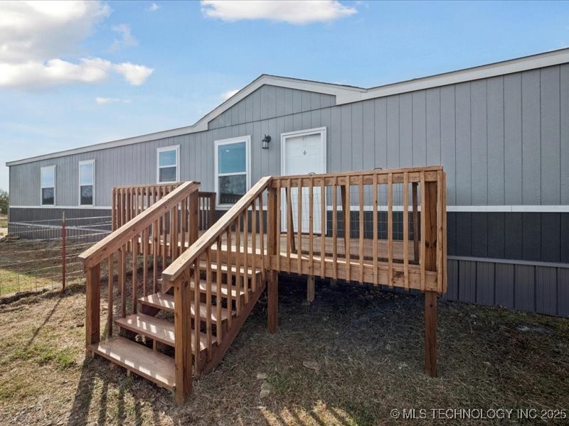 10930 S Highway 99 Highway Property Photo 4