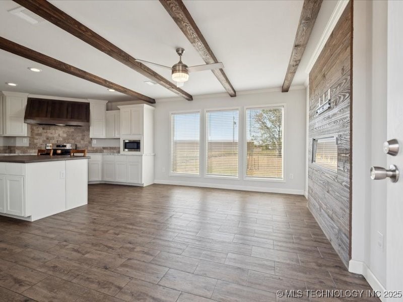 10930 S Highway 99 Highway Property Photo 5