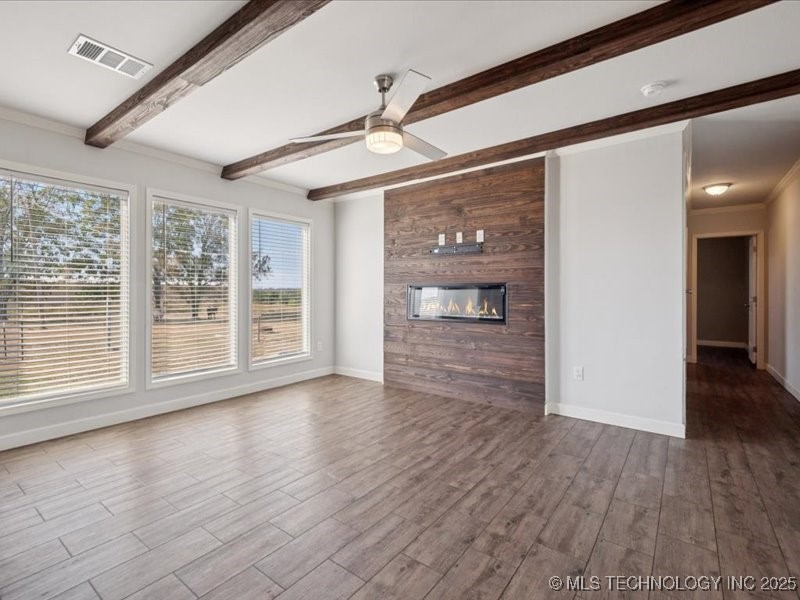 10930 S Highway 99 Highway Property Photo 6