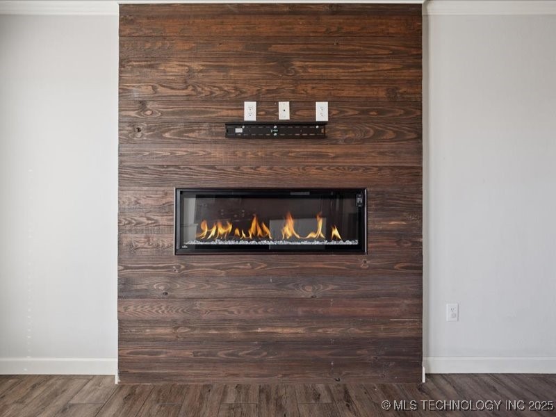 10930 S Highway 99 Highway Property Photo 7