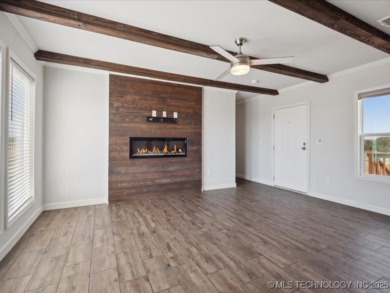 10930 S Highway 99 Highway Property Photo 8