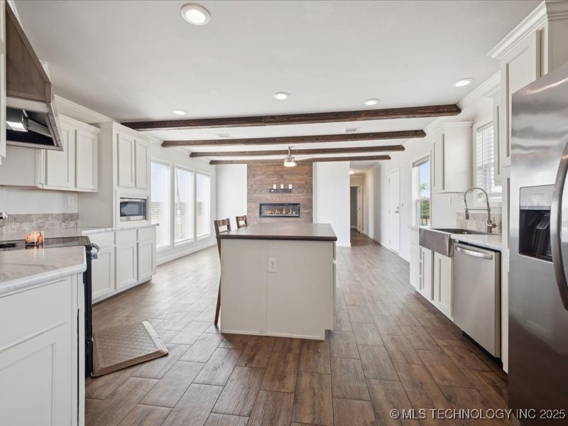 10930 S Highway 99 Highway Property Photo 10