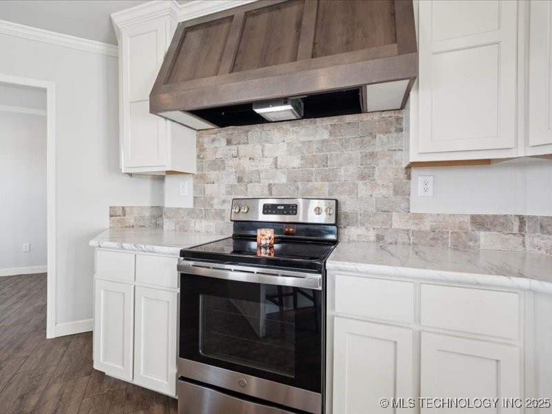 10930 S Highway 99 Highway Property Photo 11