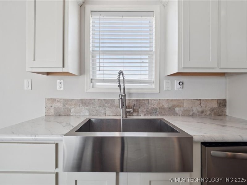 10930 S Highway 99 Highway Property Photo 12