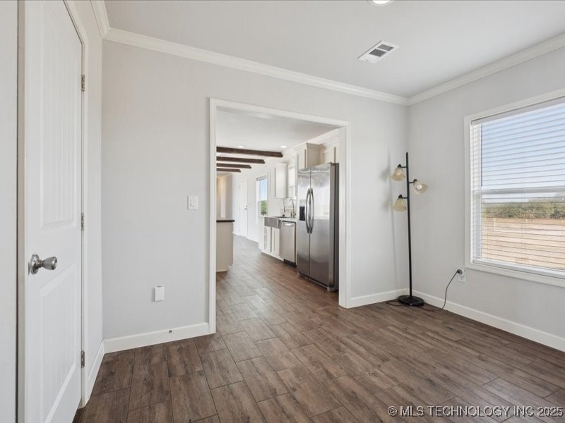 10930 S Highway 99 Highway Property Photo 13