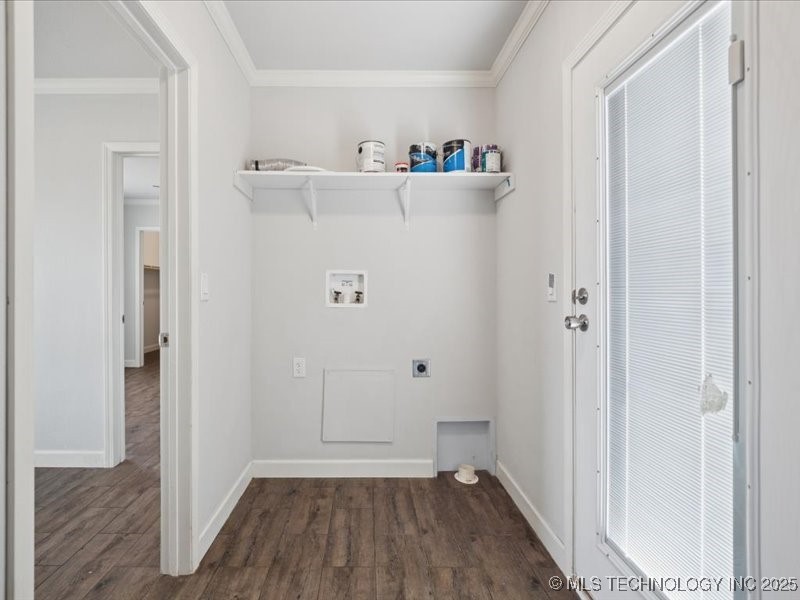 10930 S Highway 99 Highway Property Photo 14