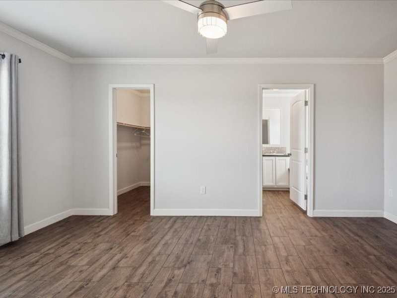 10930 S Highway 99 Highway Property Photo 15