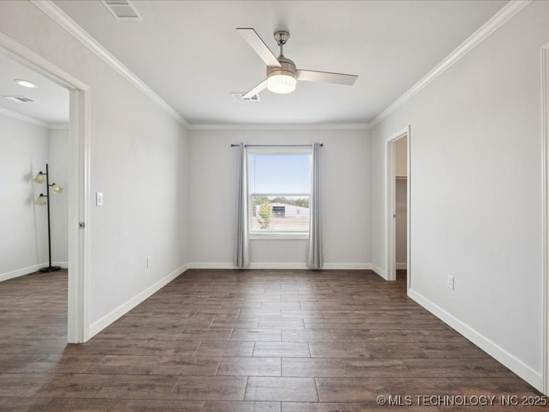 10930 S Highway 99 Highway Property Photo 16