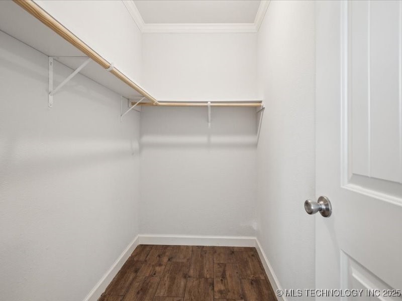 10930 S Highway 99 Highway Property Photo 17