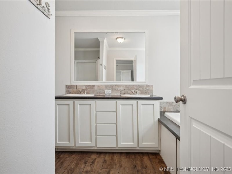 10930 S Highway 99 Highway Property Photo 18