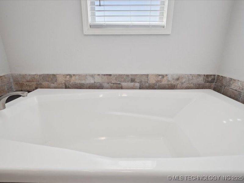 10930 S Highway 99 Highway Property Photo 19