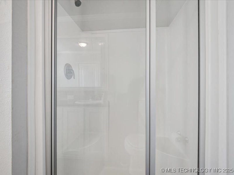 10930 S Highway 99 Highway Property Photo 20