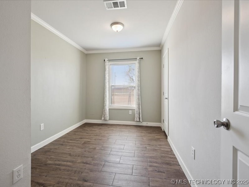 10930 S Highway 99 Highway Property Photo 21