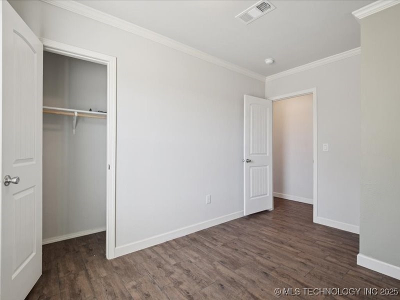 10930 S Highway 99 Highway Property Photo 22