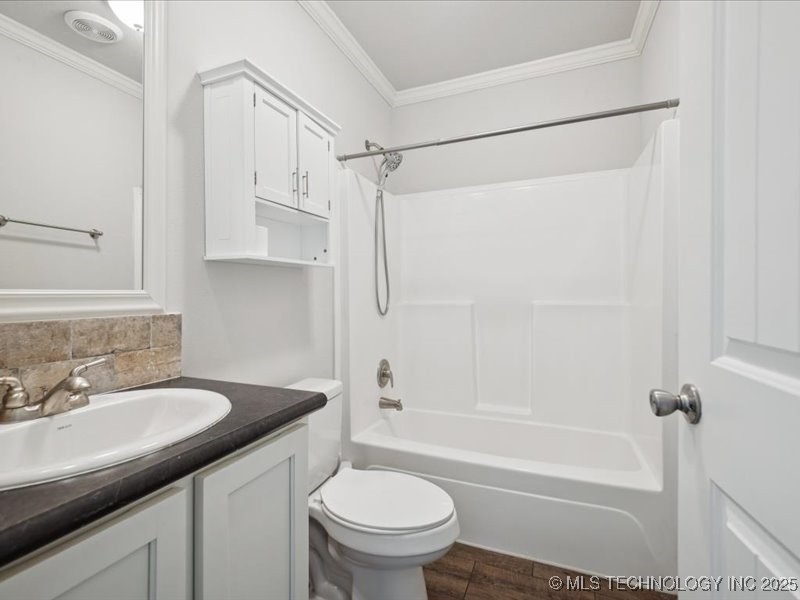 10930 S Highway 99 Highway Property Photo 23