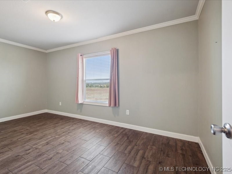 10930 S Highway 99 Highway Property Photo 24