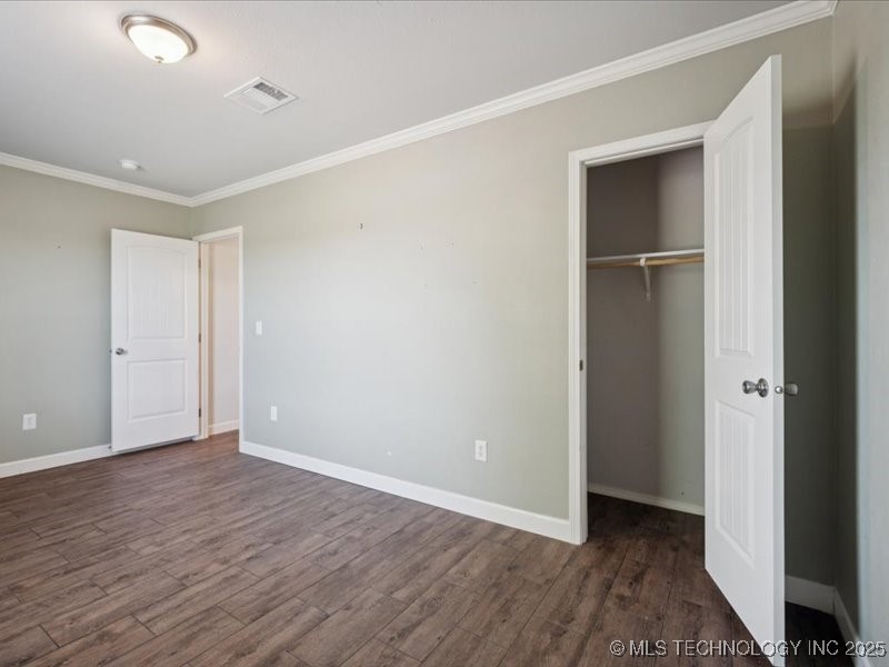 10930 S Highway 99 Highway Property Photo 25