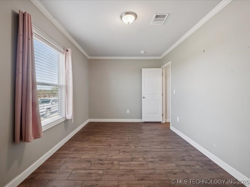 10930 S Highway 99 Highway Property Photo 26