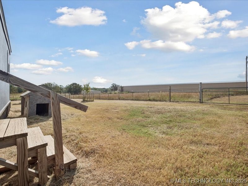 10930 S Highway 99 Highway Property Photo 27