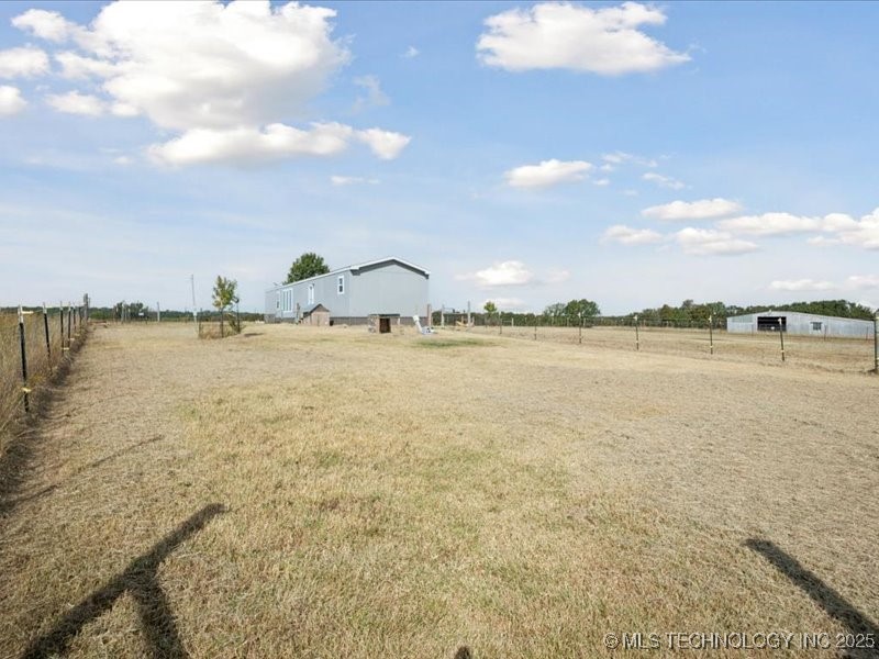 10930 S Highway 99 Highway Property Photo 30