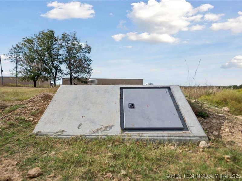 10930 S Highway 99 Highway Property Photo 31