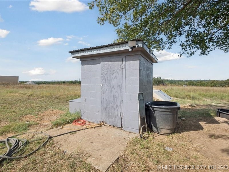 10930 S Highway 99 Highway Property Photo 32